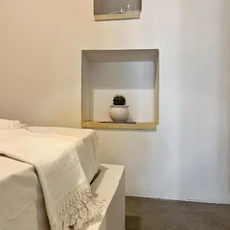 Prázdninový dům Radici Suite